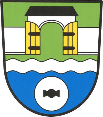 city symbol