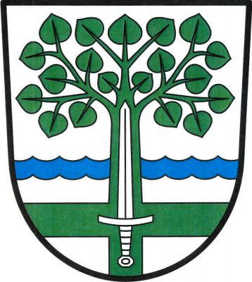 city symbol