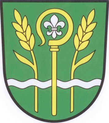 city symbol