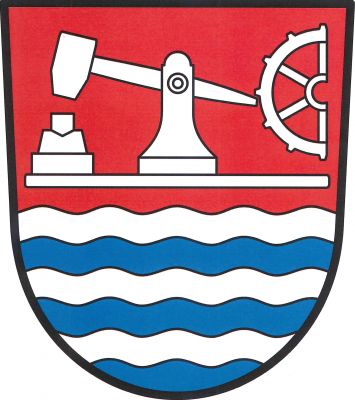 city symbol
