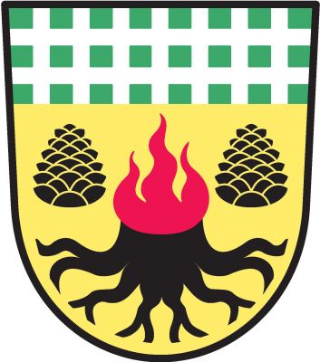 city symbol