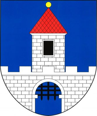 city symbol