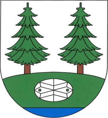 city symbol