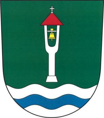 city symbol
