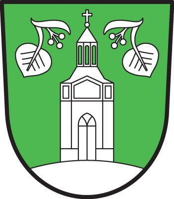 city symbol