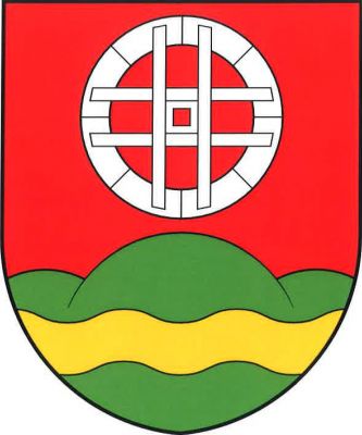 city symbol