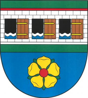 city symbol