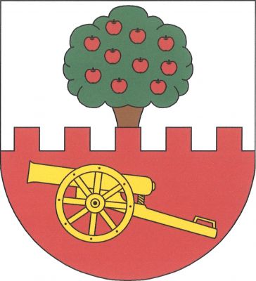 city symbol
