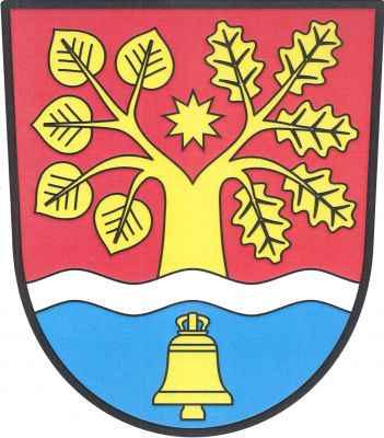 city symbol