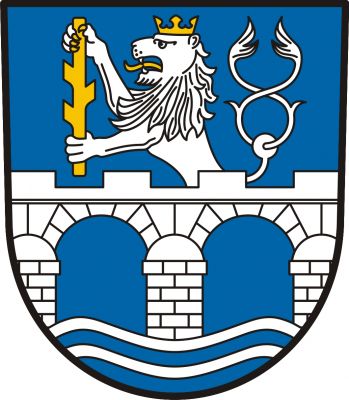 city symbol