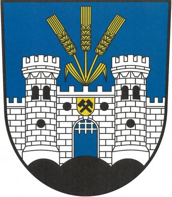 city symbol