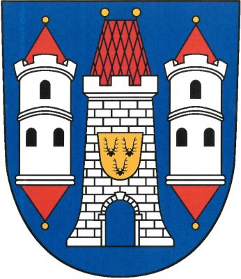 city symbol