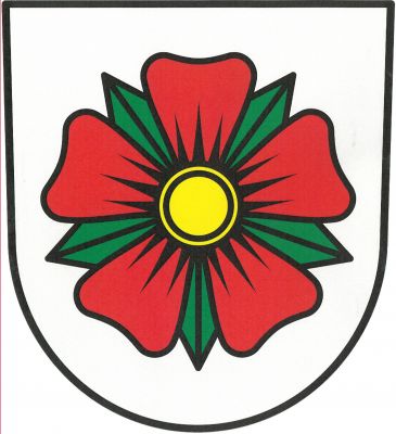 city symbol