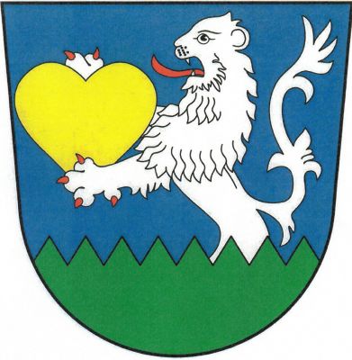 city symbol