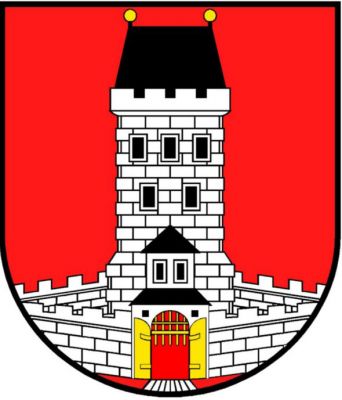 city symbol