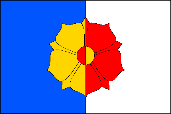 city flag