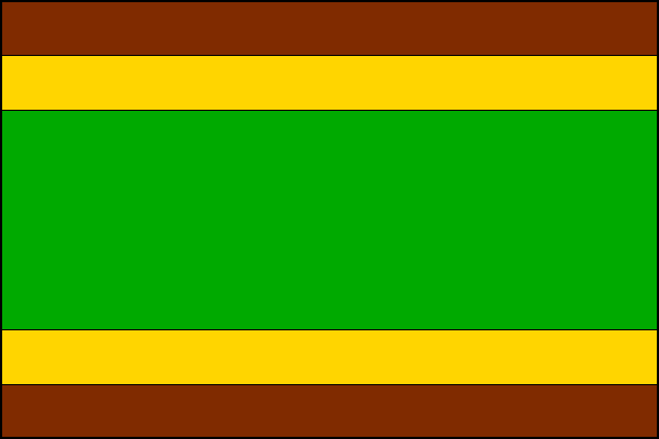 city flag
