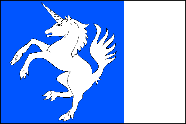 city flag