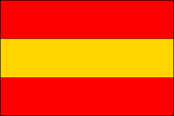 city flag