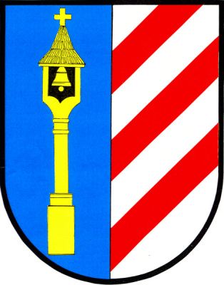 city symbol