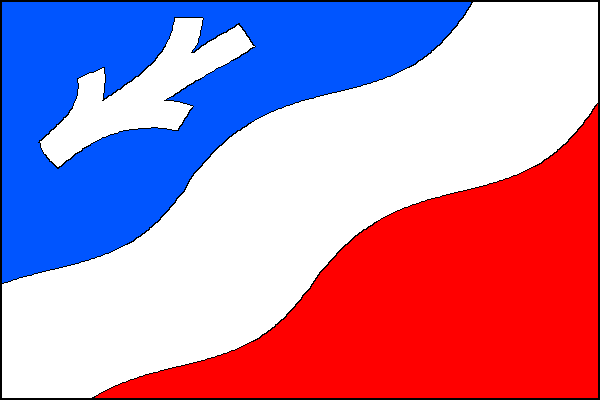 city flag