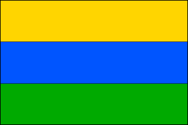 city flag