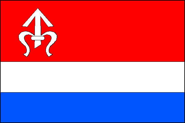 city flag