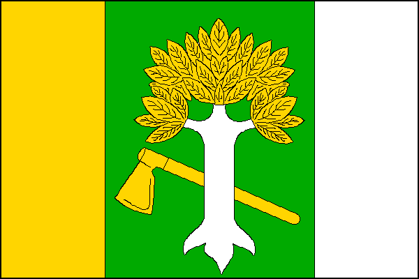 city flag