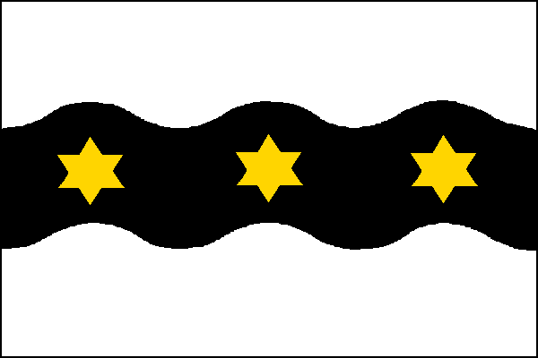 city flag