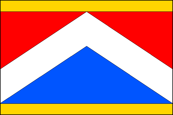 city flag