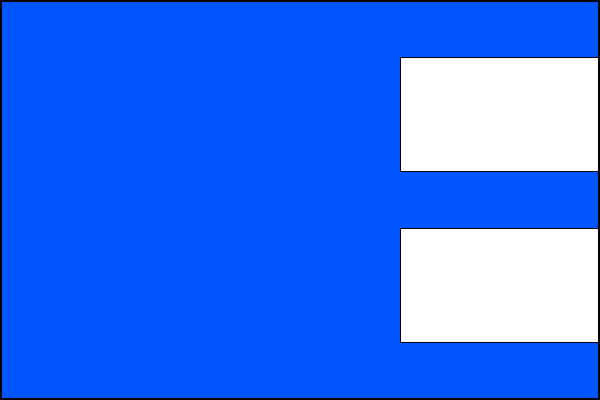 city flag