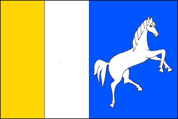 city flag