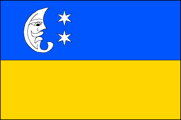 city flag