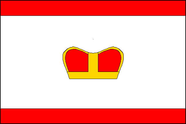 city flag