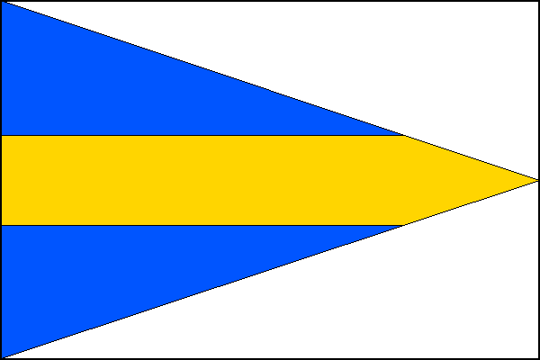 city flag