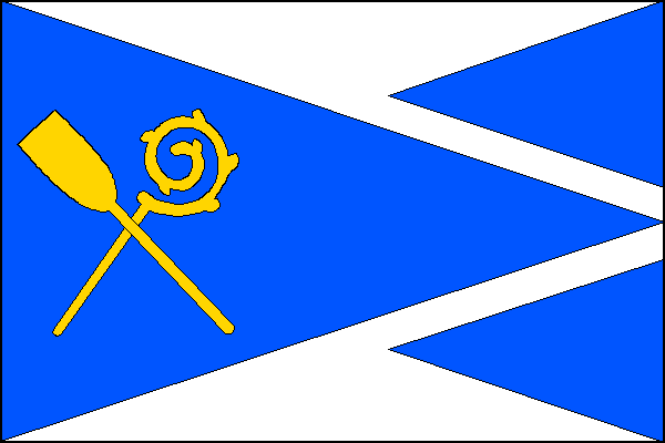 city flag