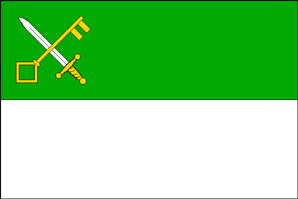 city flag