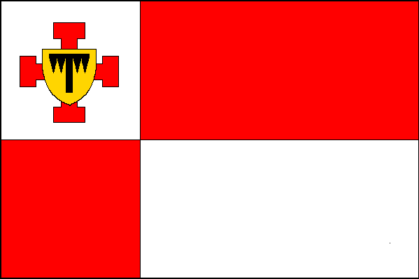 city flag