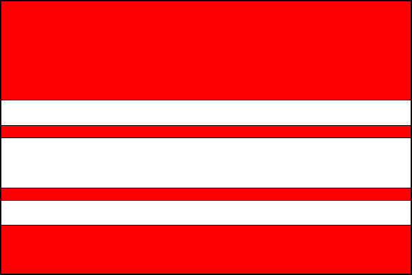 city flag