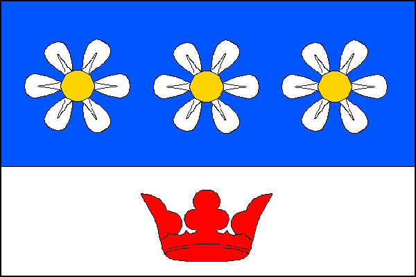 city flag