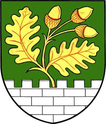 city symbol