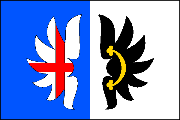 city flag