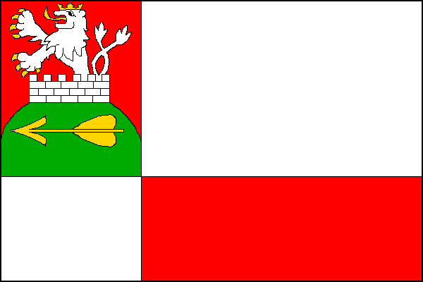 city flag