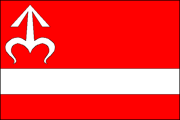 city flag