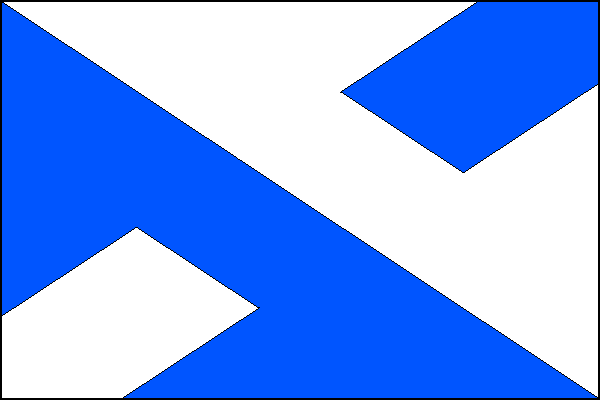 city flag