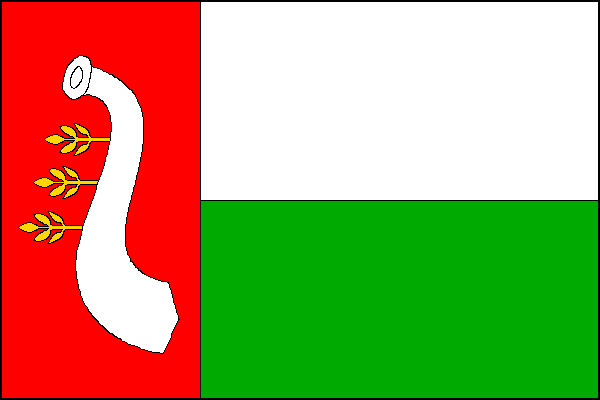 city flag