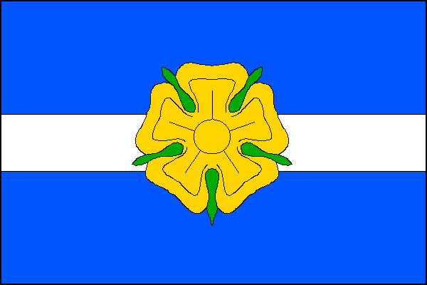 city flag