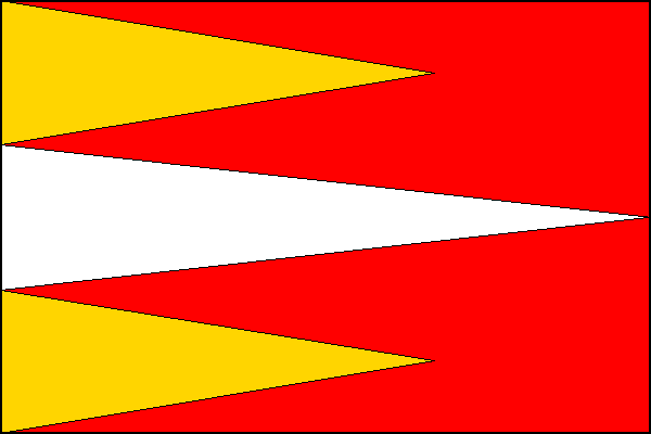 city flag