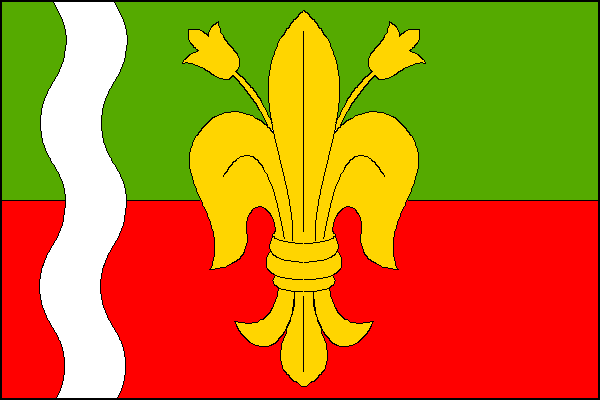 city flag