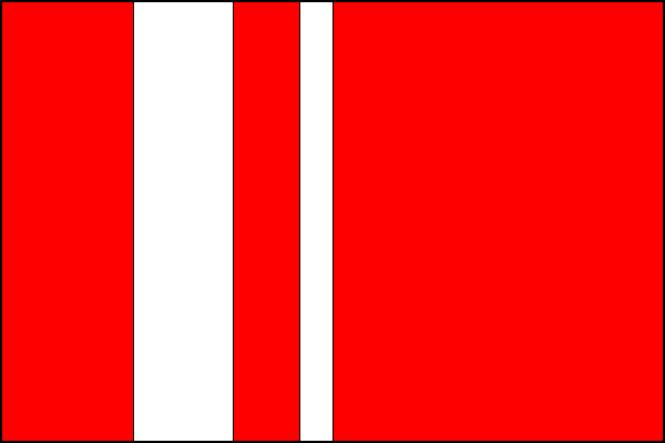 city flag